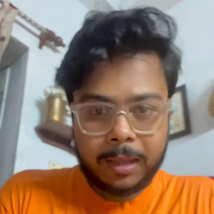Debojyoti