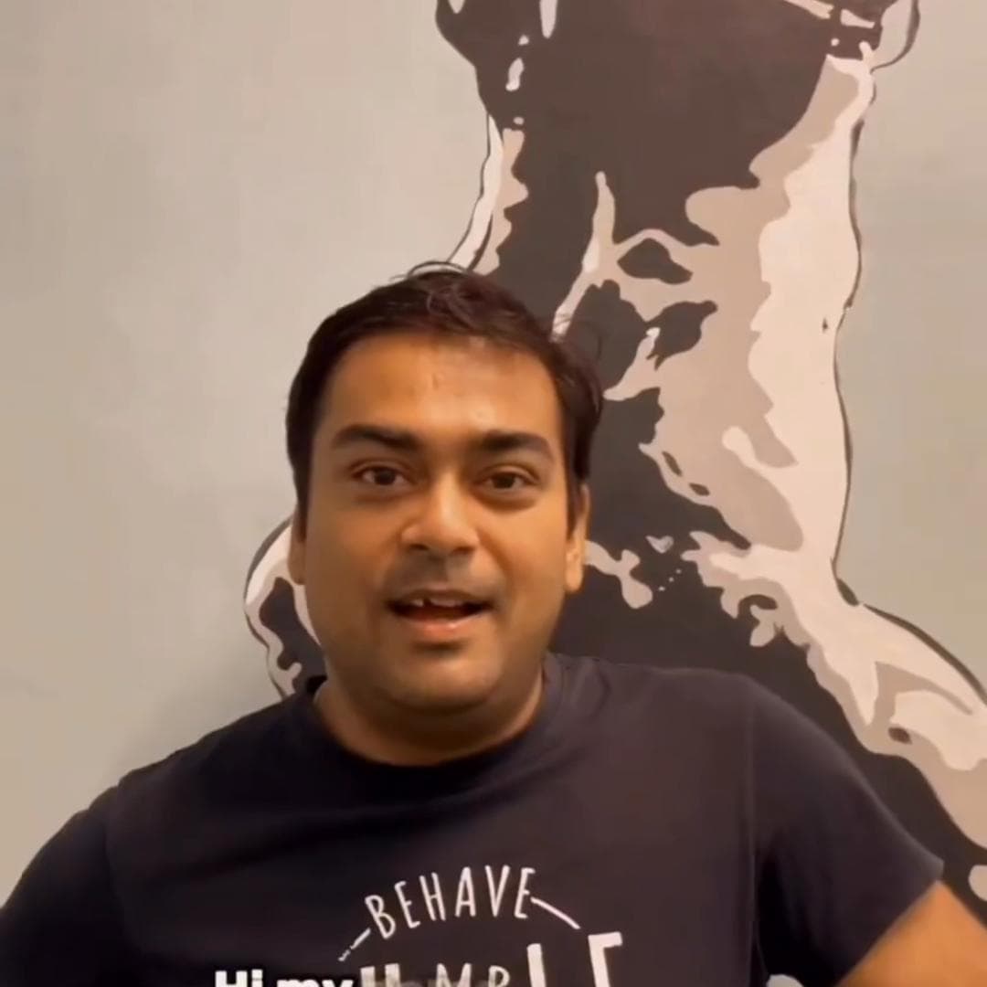 Priyankar