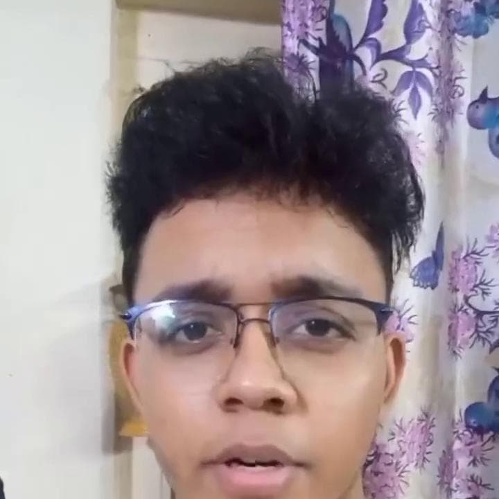 Soham